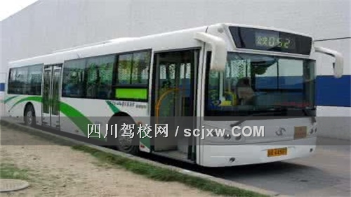 A3城市公交车.jpg